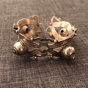 Vintage Bracelet